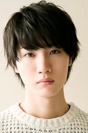 Dori Sakurada