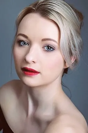 Кіра Белл
