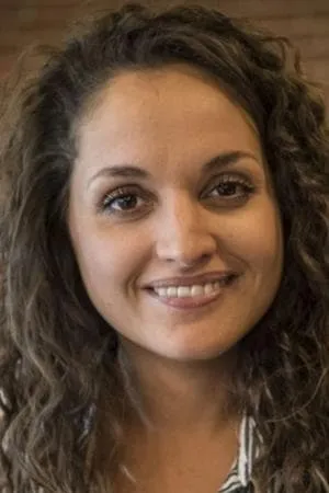 Камілла Лау