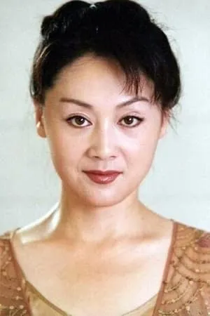 Wang Ji