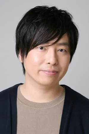 Yuuta Odagaki