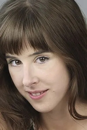 Паула Малія