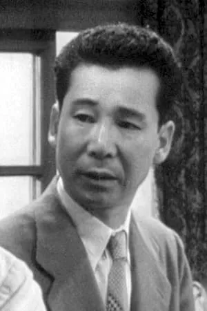 Yutaka Sada