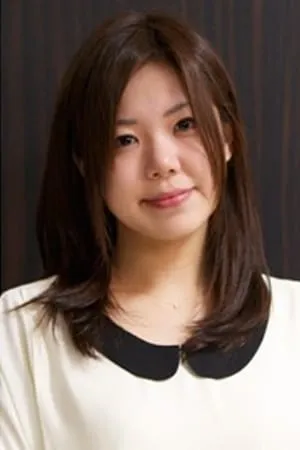 Kanae Iwasaki