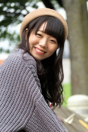 Hikari Sonoyama