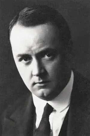 Чарльз Коулман