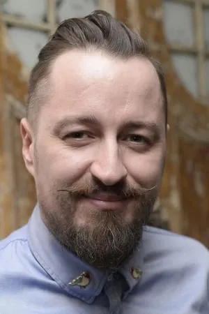 Піор Кęдзерський