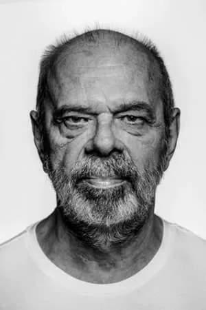 JACEK DZISIEWICZ