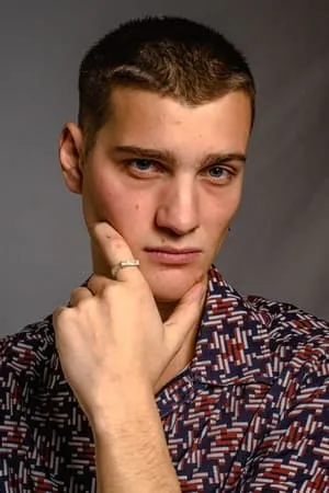 Мілтон Ріше