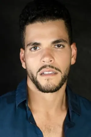 Orel de la mota