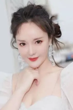 黄允桐