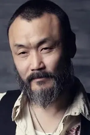 Xiaoguang hu