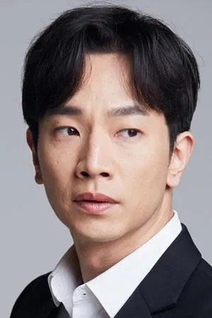 김지오