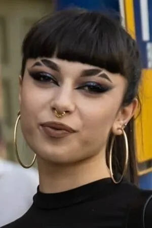 Numa paredes