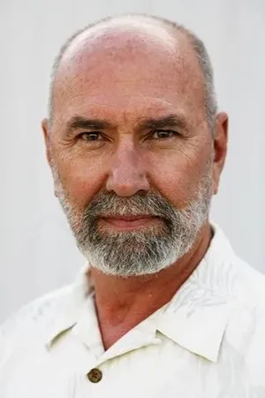 Джон Прітчетт