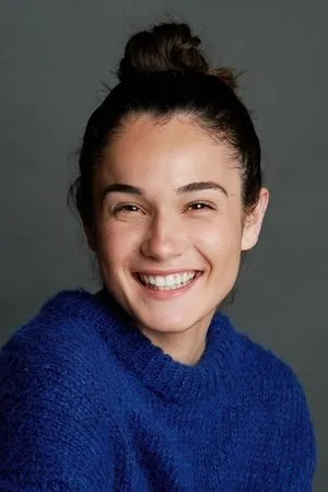 Елеа Рошера