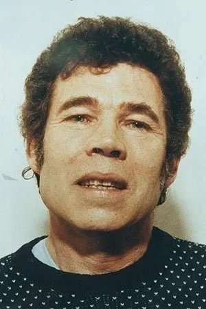 Фред Вест