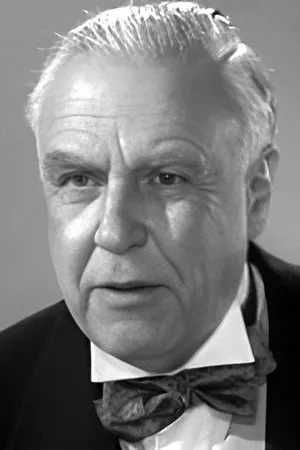Евелін Робертс