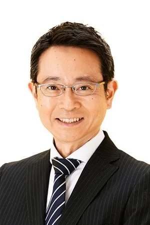 Meidai Nomura
