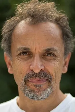 Алекс Піндер