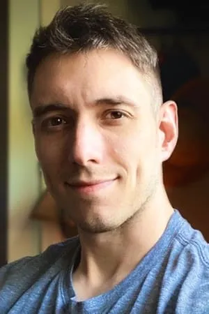 Кайлер Спірс