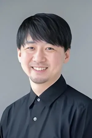 Yusuke Kawakami