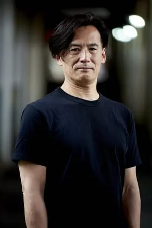 Mahiro Maeda