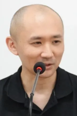 Yukihiro Miyamoto