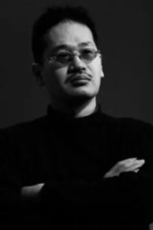 Satoshi Nishimura