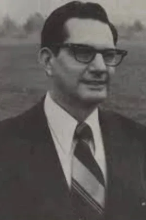 Хал Уокер