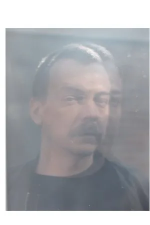 Натан Трусделл