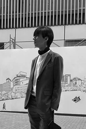 吉崎譲