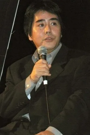 Yoshiki Yamakawa
