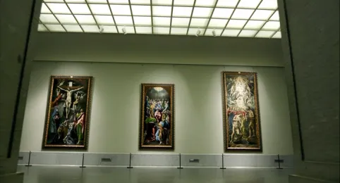 Фото 3