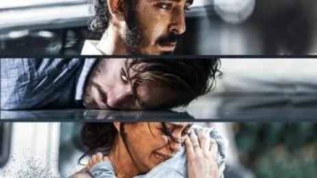 Фото 3