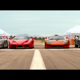 Фото 3